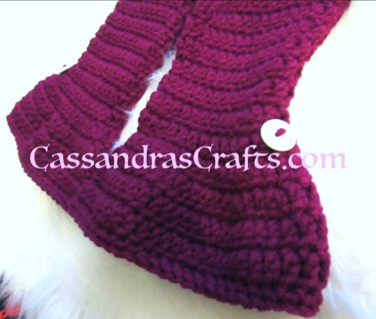 Crochet Selena Costume: Handmade Outfit for Baby, Toddler